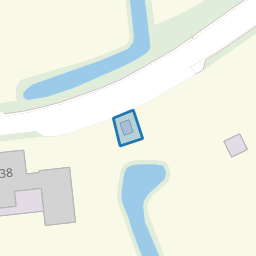 Perceel NDP02-F-1322