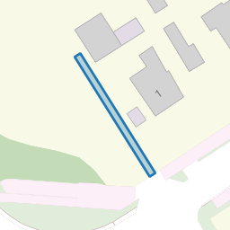 Perceel NDP02-F-1334