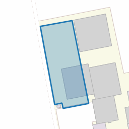 Perceel NDP02-F-1335