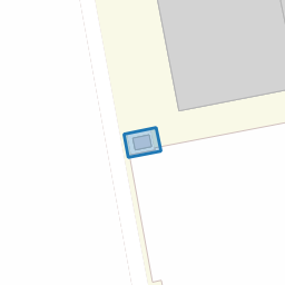 Perceel NDP02-F-1336