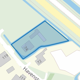 Perceel NDP02-F-1338