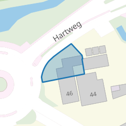 Perceel NDP02-F-1339