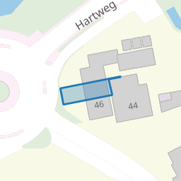 Perceel NDP02-F-1340