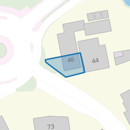 Perceel NDP02-F-1341