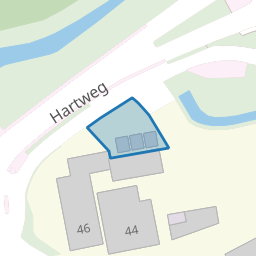 Perceel NDP02-F-1342