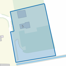 Perceel NDP02-F-1343