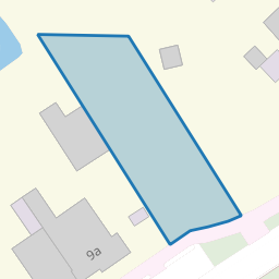 Perceel NDP02-F-1348