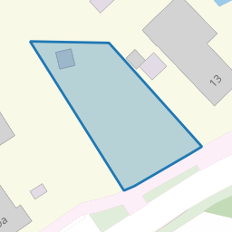 Perceel NDP02-F-1349