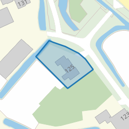 Perceel NDP02-F-1350