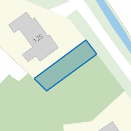 Perceel NDP02-F-1351