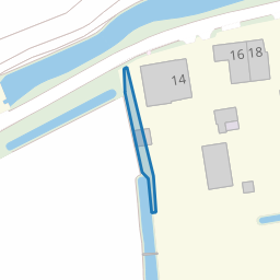 Perceel NDP02-F-1352