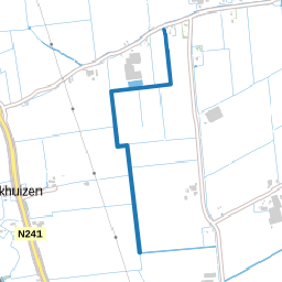 Perceel NDP02-F-1353