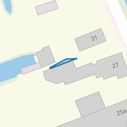 Perceel NDP02-F-1354