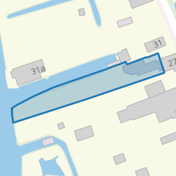 Perceel NDP02-F-1355