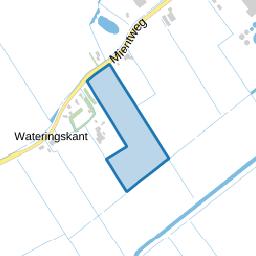 Perceel NDP02-F-1357