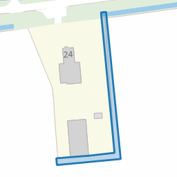 Perceel NDP02-F-1358