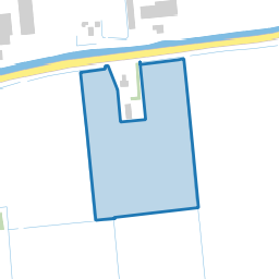 Perceel NDP02-F-1359