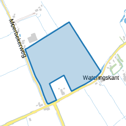 Perceel NDP02-F-1364