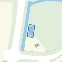 Perceel NDP02-F-1366