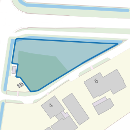 Perceel NDP02-F-1367