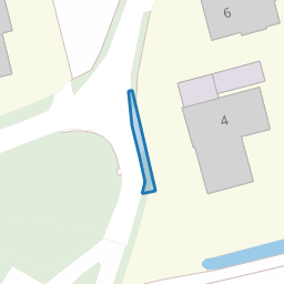 Perceel NDP02-F-1368