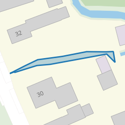 Perceel NDP02-F-1370