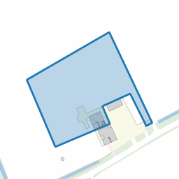 Perceel NDP02-F-1375