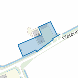 Perceel NDP02-F-1376