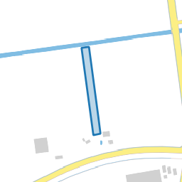 Perceel NDP02-F-1377