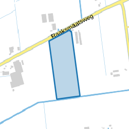 Perceel NDP02-F-1381