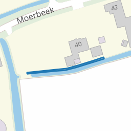 Perceel NDP02-F-1382