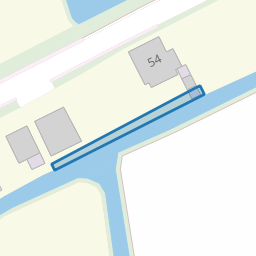 Perceel NDP02-F-1384