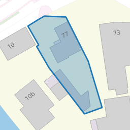 Perceel NDP02-F-1386