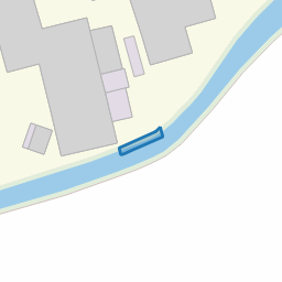 Perceel NDP02-F-1388