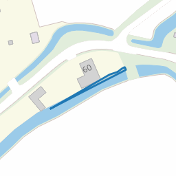 Perceel NDP02-F-1389