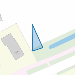 Perceel NDP02-F-1393