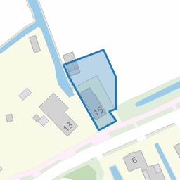 Perceel NDP02-F-1394