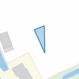 Perceel NDP02-F-1395