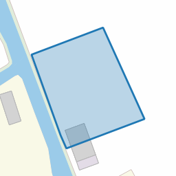 Perceel NDP02-F-1396