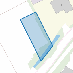 Perceel NDP02-F-1403