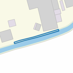 Perceel NDP02-F-1405