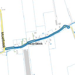 Perceel NDP02-F-1407