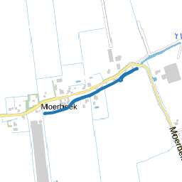 Perceel NDP02-F-1408