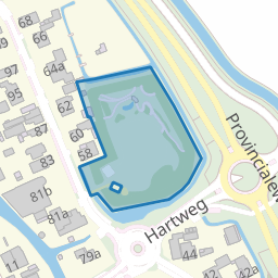 Perceel NDP02-F-1409