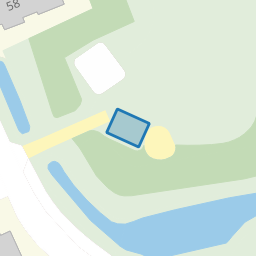 Perceel NDP02-F-1410