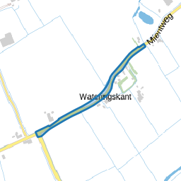 Perceel NDP02-F-1411