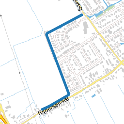 Perceel NDP02-F-1413