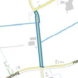 Perceel NDP02-F-1415