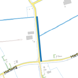 Perceel NDP02-F-1416