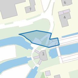 Perceel NDP02-F-1419